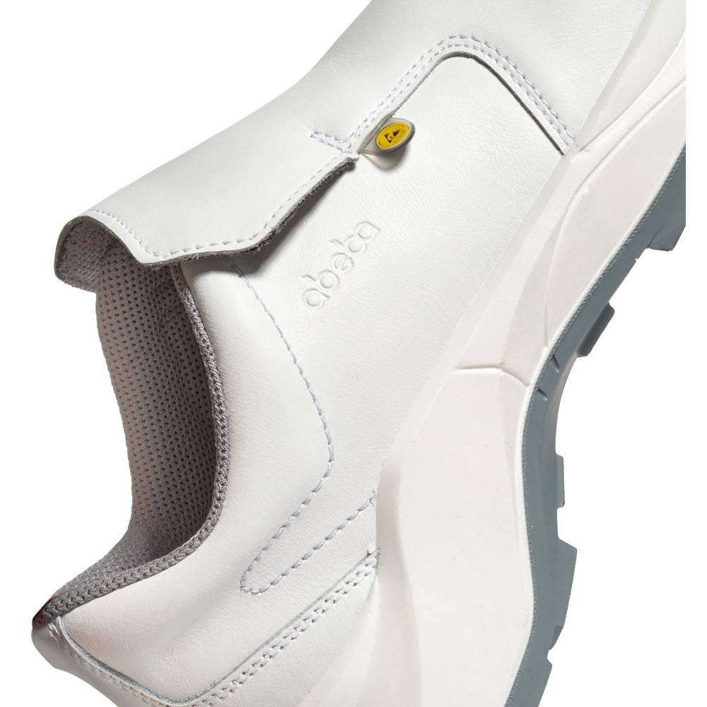 pics/ABEBA/Food Trax/5012860/abeba-5012860-food-trax-slip-on-shoes-safety-toes-white-s3-esd-07.jpg